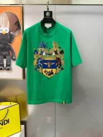 Picture of Dior T Shirts Short _SKUDiorM-4XL11Lr8016274